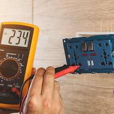 Navigating-City-of-New-Orleans-Electrical-Permit-and-Vacancy-Inspection-in-Audubon-New-Orleans 1